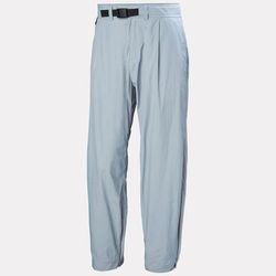 Helly Hansen HH ARC Trousers Fluid Blue XL