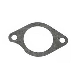 Elring Intake Manifold Gasket OE Replacement Series, 24-month or 24,000-mile limited warranty 810.843