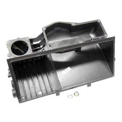 GenuineXL Air Box Genuine Porsche, 24-month limited warranty 911-110-140-00