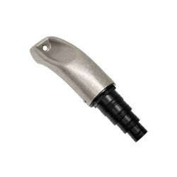 Genuine BMW Media Adapter, 24-month limited warranty 81-29-2-356-966