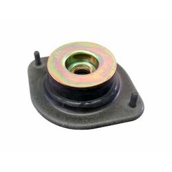 Febi Shock & Strut Mount Mount, Front, Driver or Passenger Side, 24-month 24,000-mile limited warranty 7359