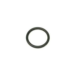Genuine Porsche Engine Coolant Pipe O-Ring, 24-month limited warranty 999-707-478-40