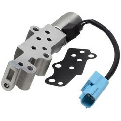 Gates Variable Timing Solenoid OE Replacement, Passenger Side, Lifetime limited warranty VVS116