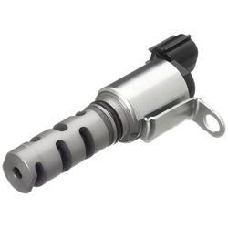 Gates Variable Timing Solenoid OE Replacement, Lifetime limited warranty VVS120