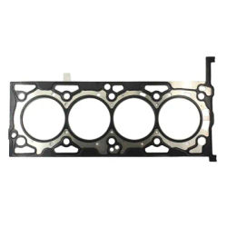 DNJ Cylinder Head Gasket, 1 year or 12,000-mile limited warranty HG348