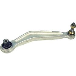 Delphi Control Arm, Rear, Passenger Side, Upper, 1-year or 12,000-mile limited warranty TC958