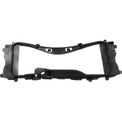 Replacement Grille Reinforcement, Inner, 1-year unlimited-mileage warranty REPC073901Q