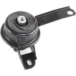 DNJ Motor Mount OE Replacement Series, Driver or Passenger Side, 1 year 12,000-mile limited warranty MMK1081