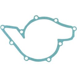 APEX Water Pump Gasket, Lifetime limited warranty AWP3155