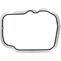 APEX Oil Pan Gasket Gasket, Lower, Lifetime limited warranty AOP316