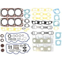 APEX Cylinder Head Gasket, Lifetime limited warranty AHS2009