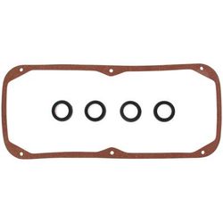APEX Valve Cover Gasket Gasket, Lifetime limited warranty AVC803S