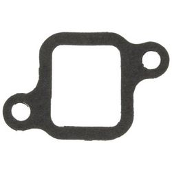 Mahle Thermostat Gasket, 1-year limited warranty C26544