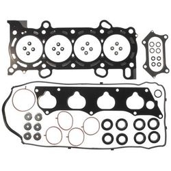 Mahle Cylinder Head Gasket, 1-year limited warranty HS54772