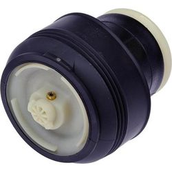 Dorman Air Spring OE Solutions Series, Rear, Driver or Passenger Side, Lifetime limited warranty 949-857