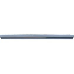 Key Parts Rocker Panel, Passenger Side, limited warranty N0902140R