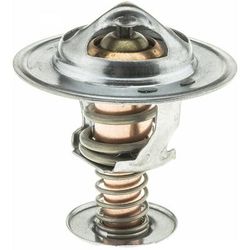 Gates Thermostat Copper/Stainless Steel, Lifetime limited warranty 33983S