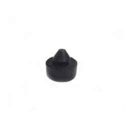 Fairchild Industries Grommet, limited warranty D4104