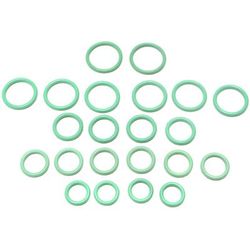 4-Seasons A/C O-Ring & Gasket Seal Kit OE Replacement, 120-day limited warranty 26758