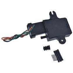 Walker Products MAP Sensor, 90-day limited warranty 225-91007