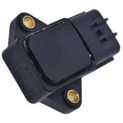 Walker Products MAP Sensor, 90-day limited warranty 225-1056