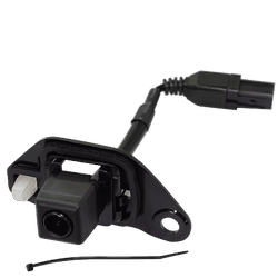 Replacement Back Up Camera, 1-year unlimited-mileage warranty RL51070019