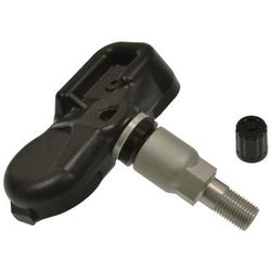 Standard TPMS Sensor, 3-year or 36,000-mile limited warranty TPM291