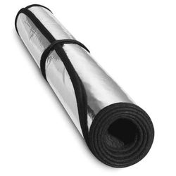 Weathertech Sun Shade TechShade Series, TS1229