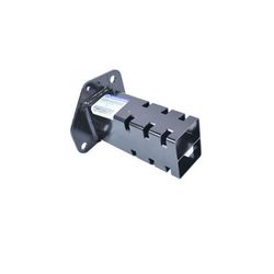Mopar Floor Support, 36-month or 36,000-mile limited warranty 68096085AC