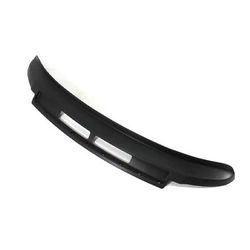 Mopar Valance, 36-month or 36,000-mile limited warranty 68196533AA