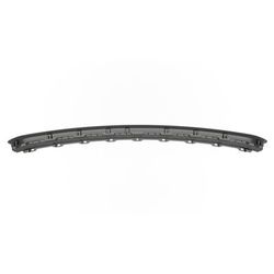 Mopar Grille Assembly, Center, 36-month or 36,000-mile limited warranty 68414137AA
