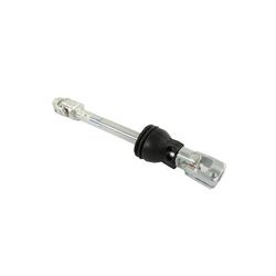 Mopar Steering Column Intermediate Shaft, 36-month or 36,000-mile limited warranty 68245552AD