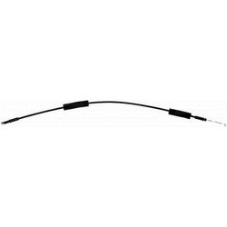 Dorman Door Latch Cable, Front, Driver or Passenger Side, Lifetime limited warranty 912-701