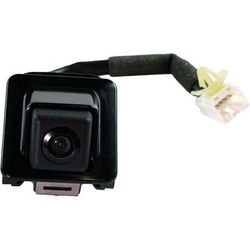 Replacement Back Up Camera, 1-year unlimited-mileage warranty RH51070061