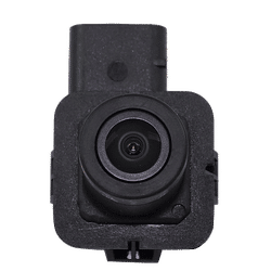 Replacement Back Up Camera, 1-year unlimited-mileage warranty RF51070018