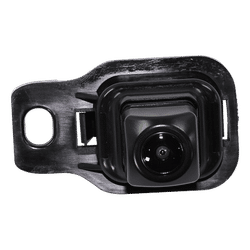 Replacement Back Up Camera, 1-year unlimited-mileage warranty RT51070038