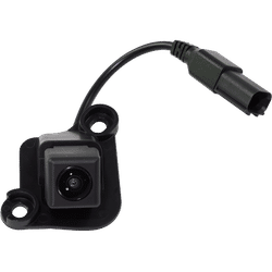 Replacement Back Up Camera, 1-year unlimited-mileage warranty RT51070041