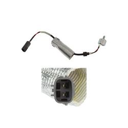 GPD Knock Sensor, 1 year limited warranty 1811832