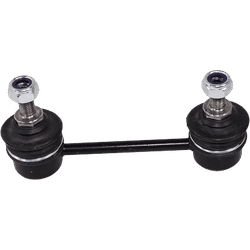 TrueDrive Sway Bar Link, Rear, Driver or Passenger Side, 1-year unlimited-mileage warranty RN28680012