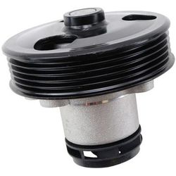 Beck Arnley Water Pump OE Replacement Series, 3-year or 50,000-mile limited warranty 131-2383