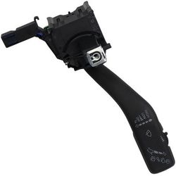 Beck Arnley Wiper Switch, 1 year or 12,000-mile limited warranty 201-2109