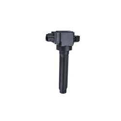 Aceon Ignition Coil OE Series, limited warranty 7805-3568