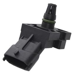 Walker Products MAP Sensor, 90-day limited warranty 225-1251