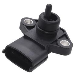 Walker Products MAP Sensor, 90-day limited warranty 225-1274