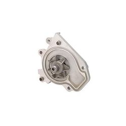 Dayco Water Pump OE Replacement Series, 125,000-mile limited warranty DP949