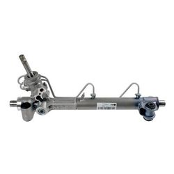 Bosch Steering Rack, 12-month or unlimited-mile limited warranty KS01000777