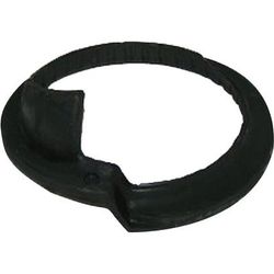 Westar Coil Spring Insulator OE Replacement Series, Front, Lower, 1-year or 12,000-mile limited warranty ST-3980