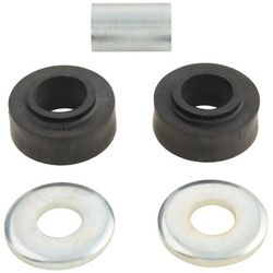TRW Sway Bar Bushing, Front To Control Arm, JBU1093