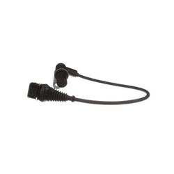 Standard Camshaft Position Sensor OE Replacement, 3-year or 36,000-mile limited warranty PC650