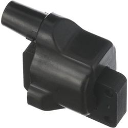 Standard Ignition Coil OE Replacement, 3-year or 36,000-mile limited warranty UF-118
